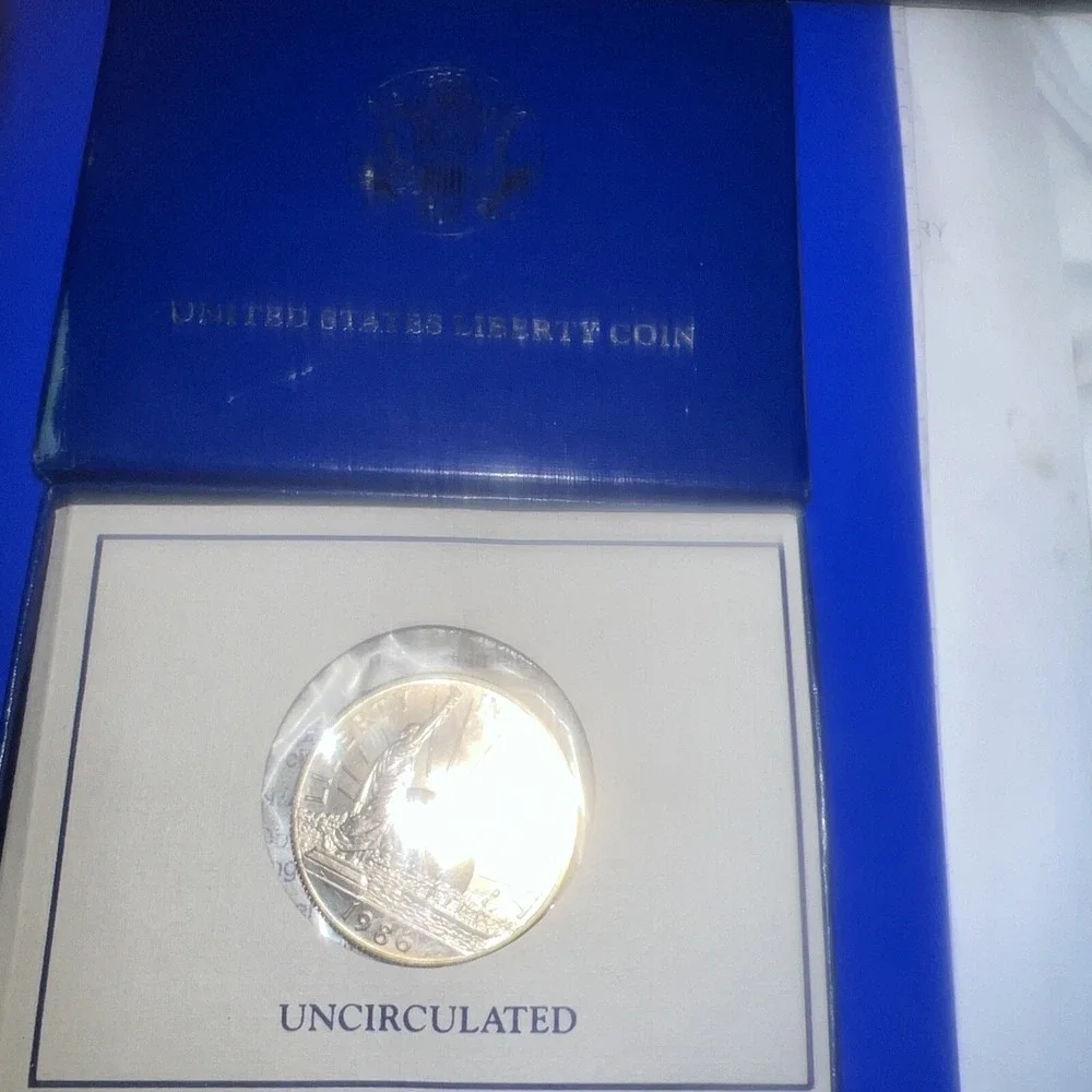 N/A united states